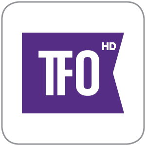 tfo