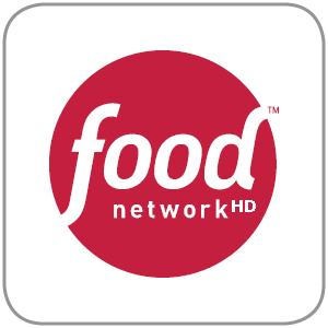 foodnetwork
