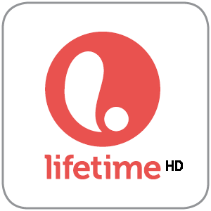 lifetime