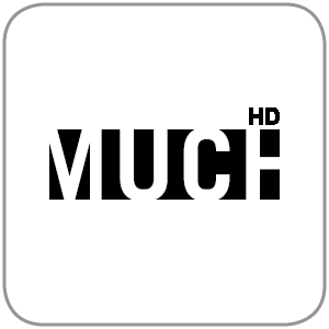 much