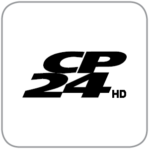 cp24