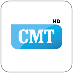 cmt