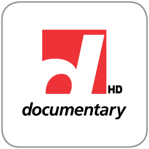 documentary