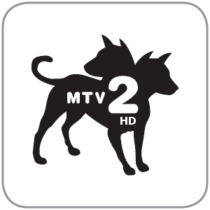 mtv2