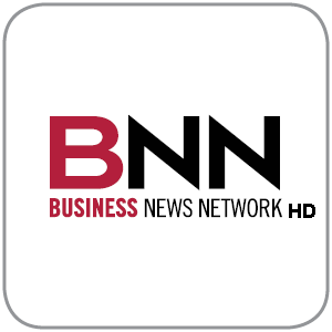 bnn