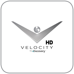 velocity