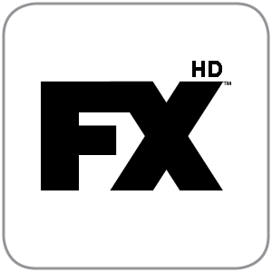 fx