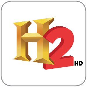 h2