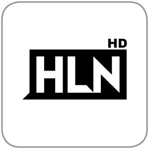 hln