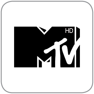 mtv