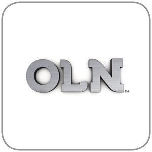 oln