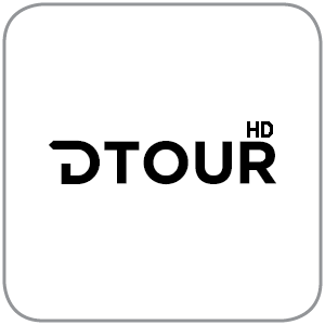dtour