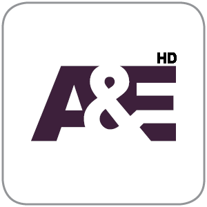 a&e