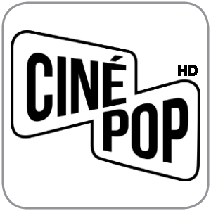 cinepop