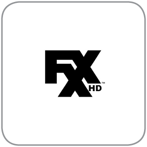 fxx