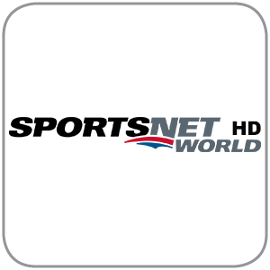 sportnet