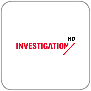 investigation