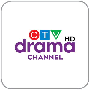 ctv