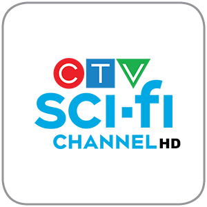 ctv sci