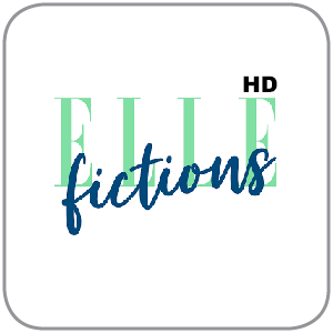 elle fictions