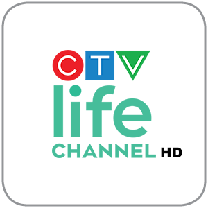 ctv life