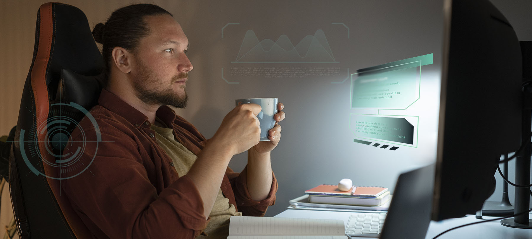 service-internet-affaires-techno