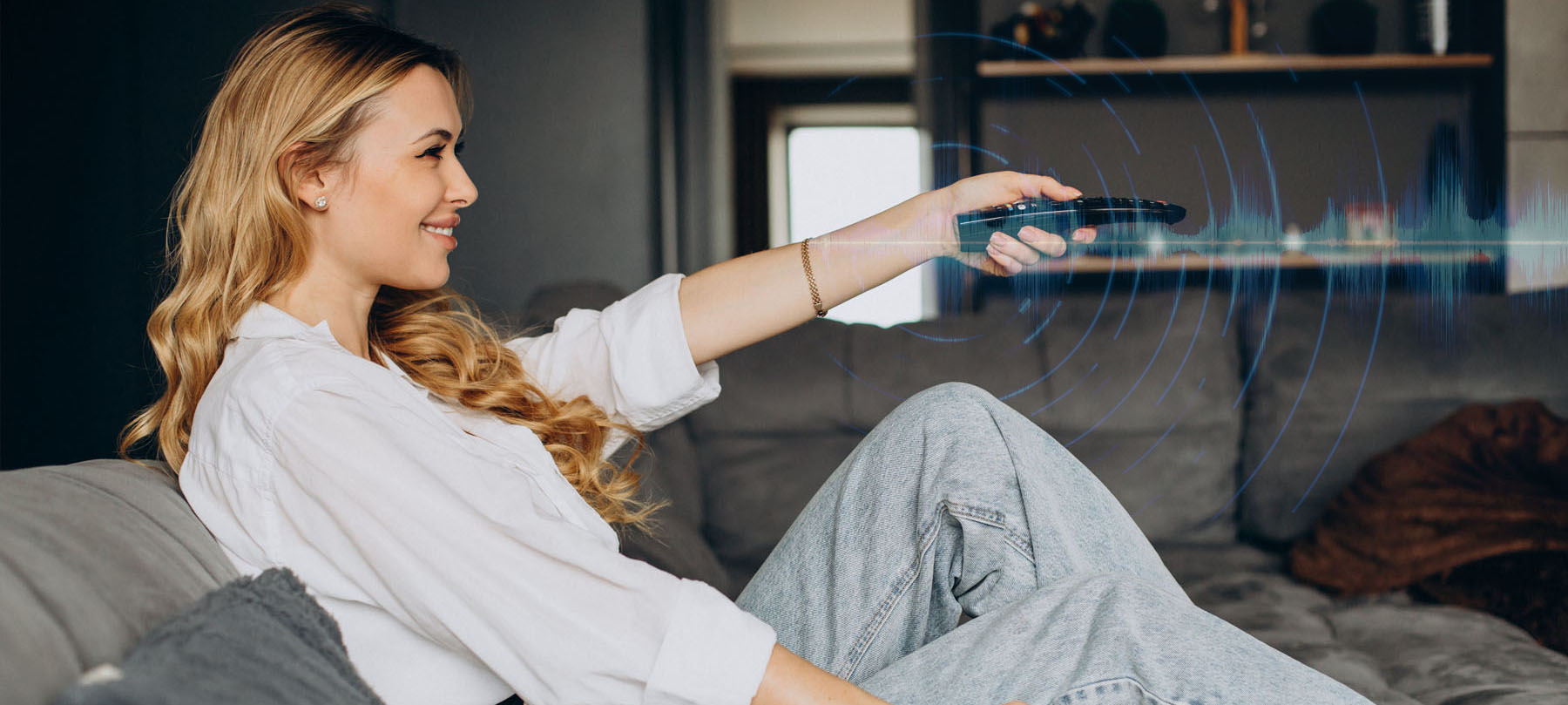 service-television-residentiel techno