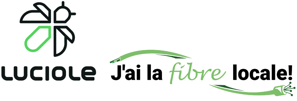 Luciole Télécom